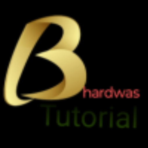 bhardwastutorial.com