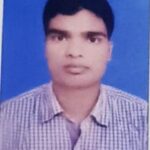 Krishna Bhardwaj